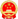 浙ICP备2022031473号-1