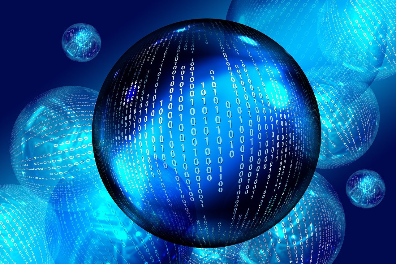 7777788888精准跑狗图，以数据为引的执行战略_静谧版II5315.9735