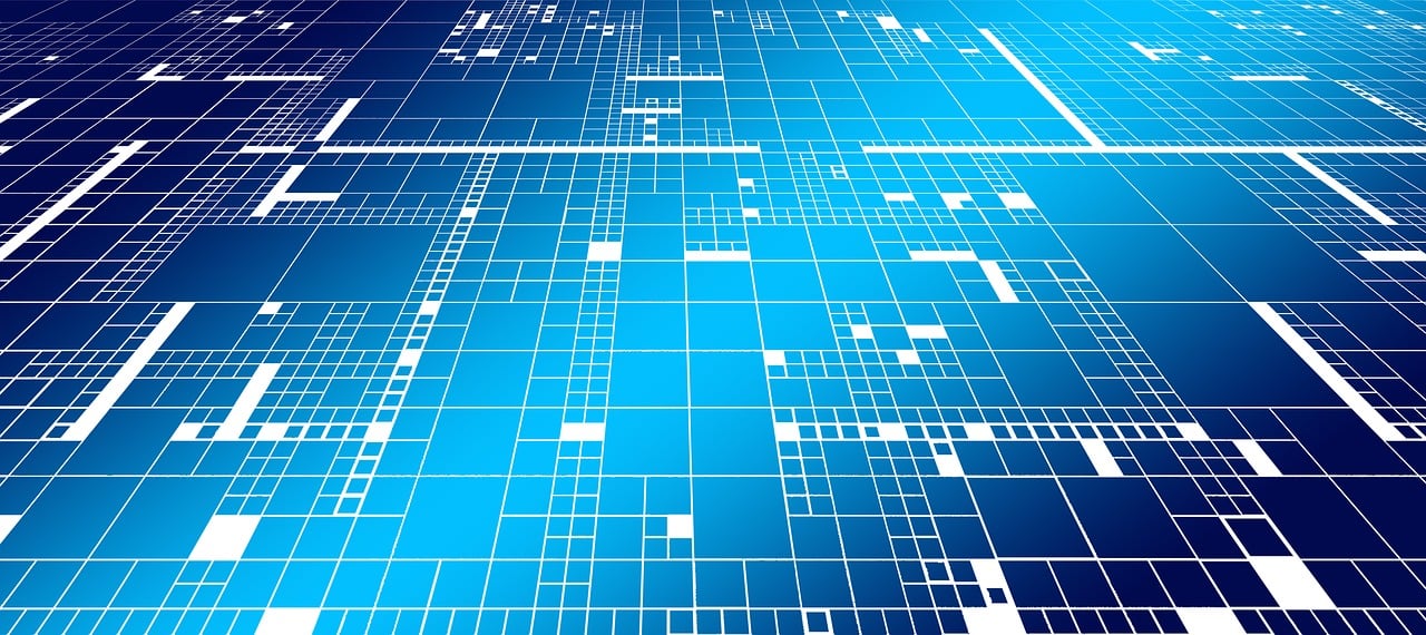 2024年新澳门天天开彩，数据融合分析方案_沉浸体验版2186.9868