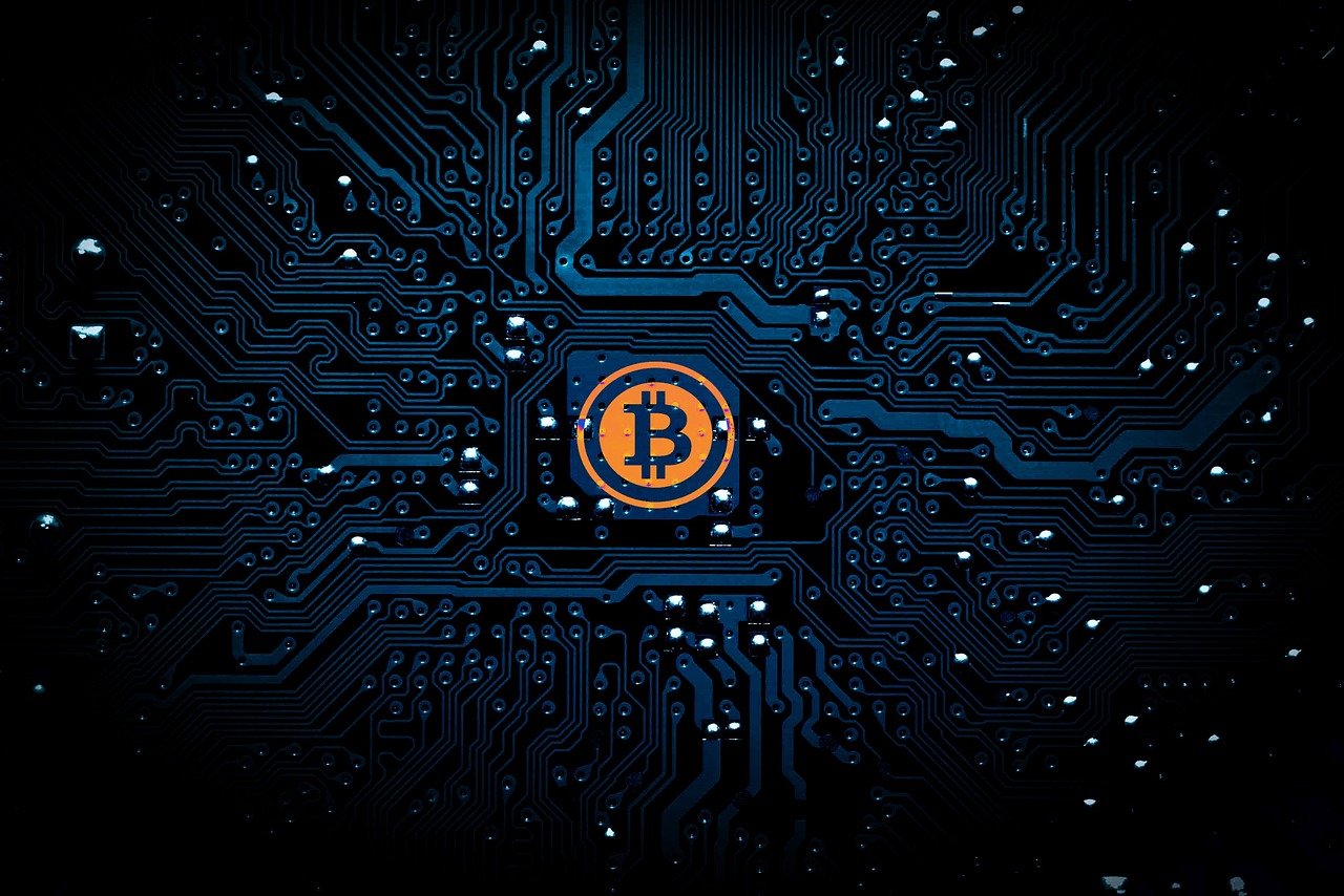 新澳精准资料免费大全，模糊评价法_虚拟现实体验模式541.958.92