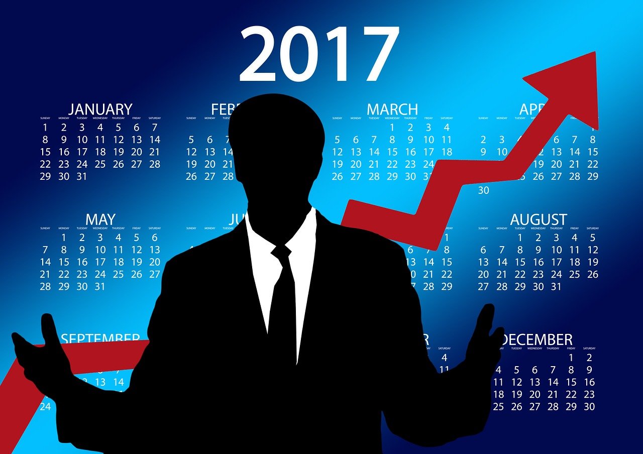 2024澳门今晚开什么号码，有效实施研究解答_运算实力版721.366.39