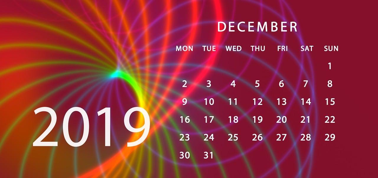 2024澳门天天开好彩大全app，深度研究解析_少儿特制版900.141.79