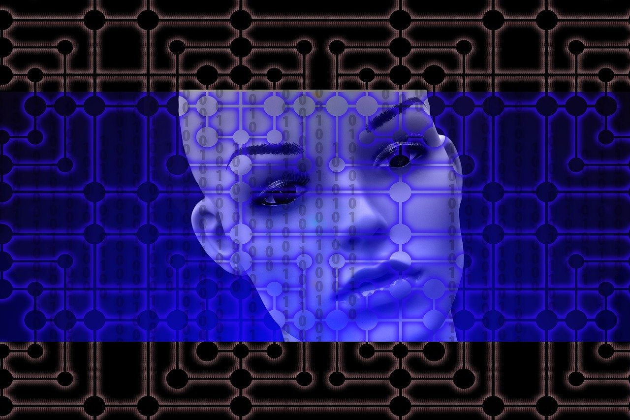 最新学术研究成果揭秘，探索前沿科学的新领域