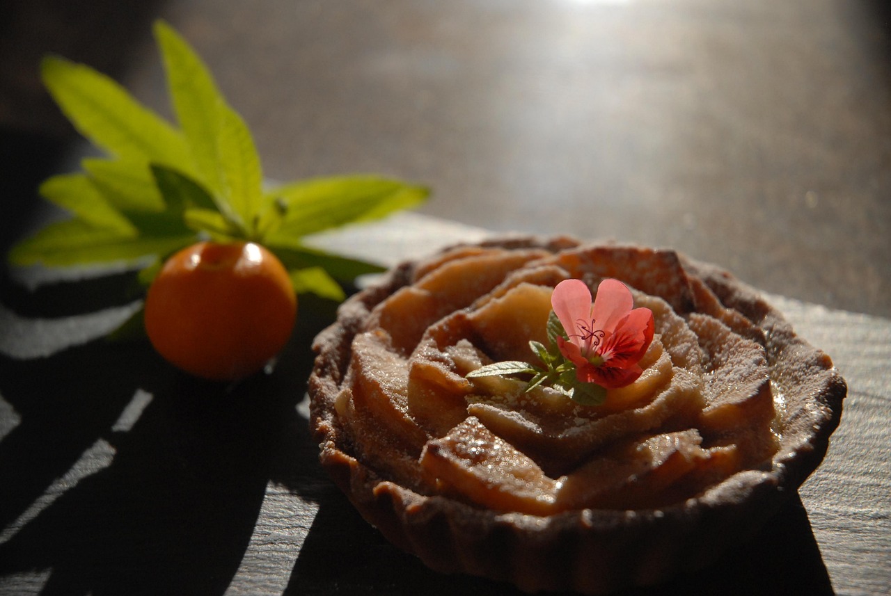最新湘菜特色菜品制作详解