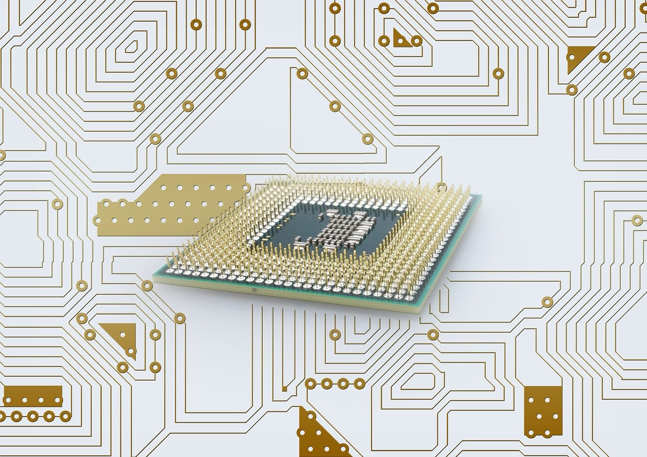 最新匪徒动向，城市安全的挑战与应对策略解析