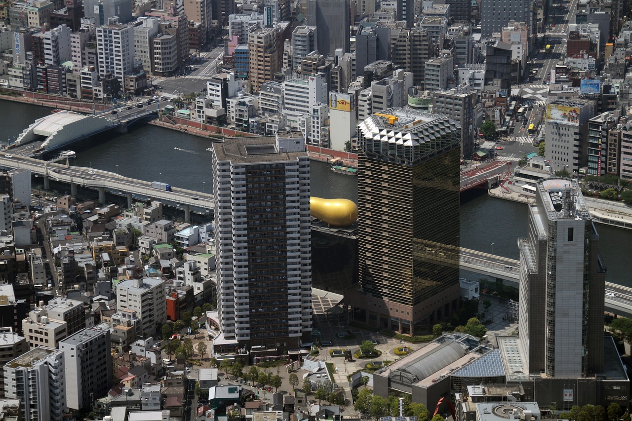 永川凤凰湖规划图，塑造未来城市新面貌的蓝图