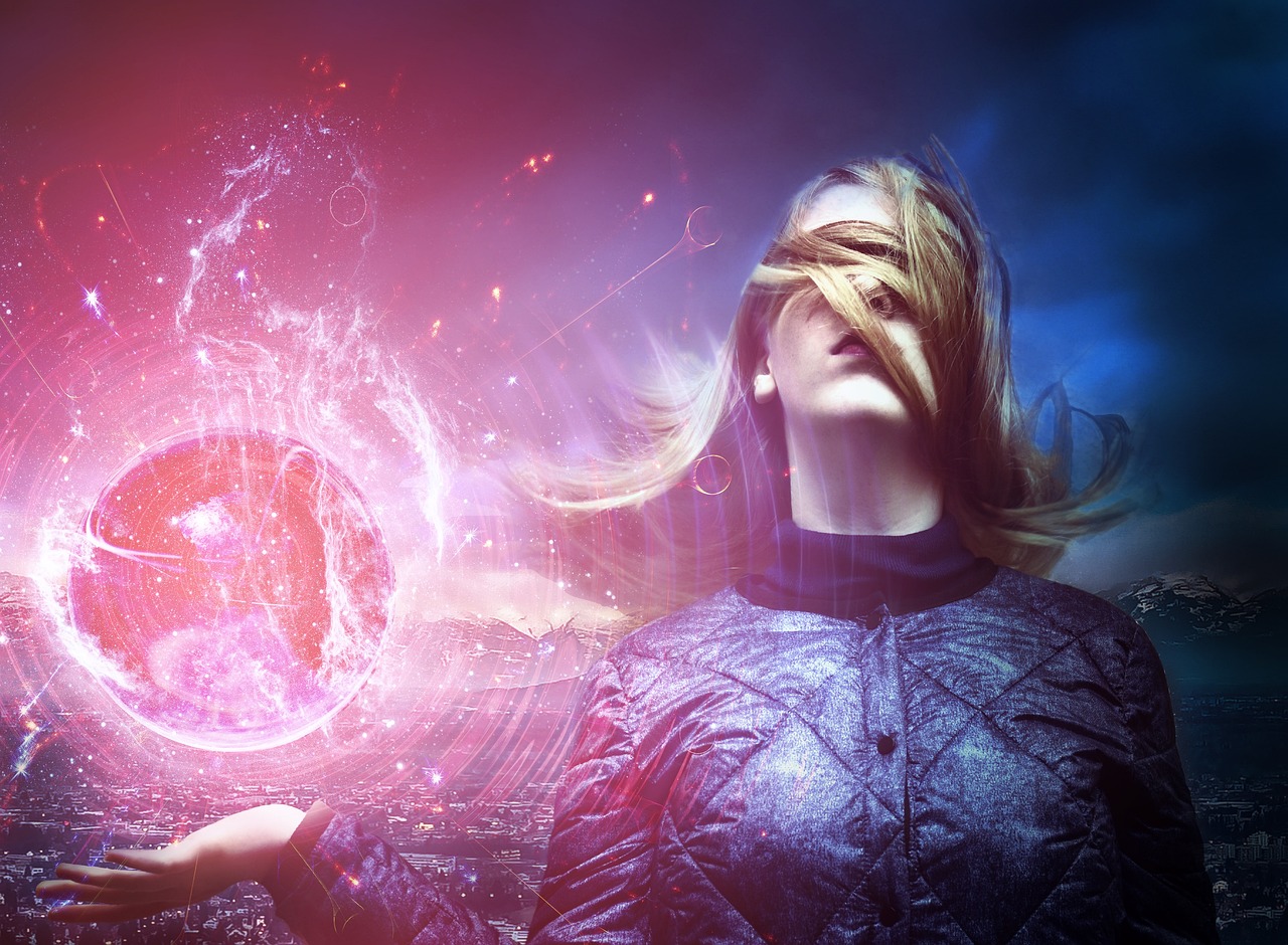 世界最帅男明星魅力无限，星光璀璨闪耀全球舞台