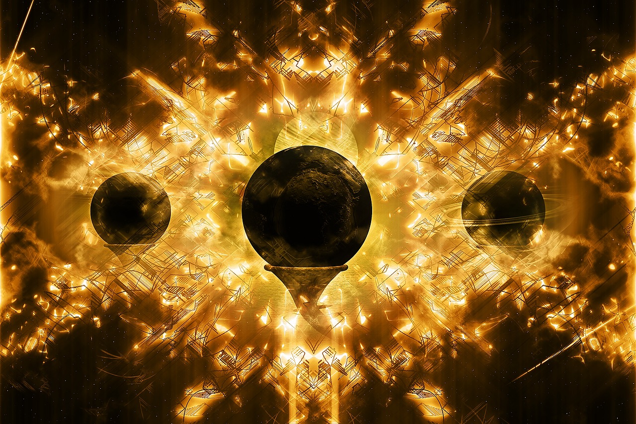 最新玄幻小说排行榜单揭晓，热血奇幻世界等你探索