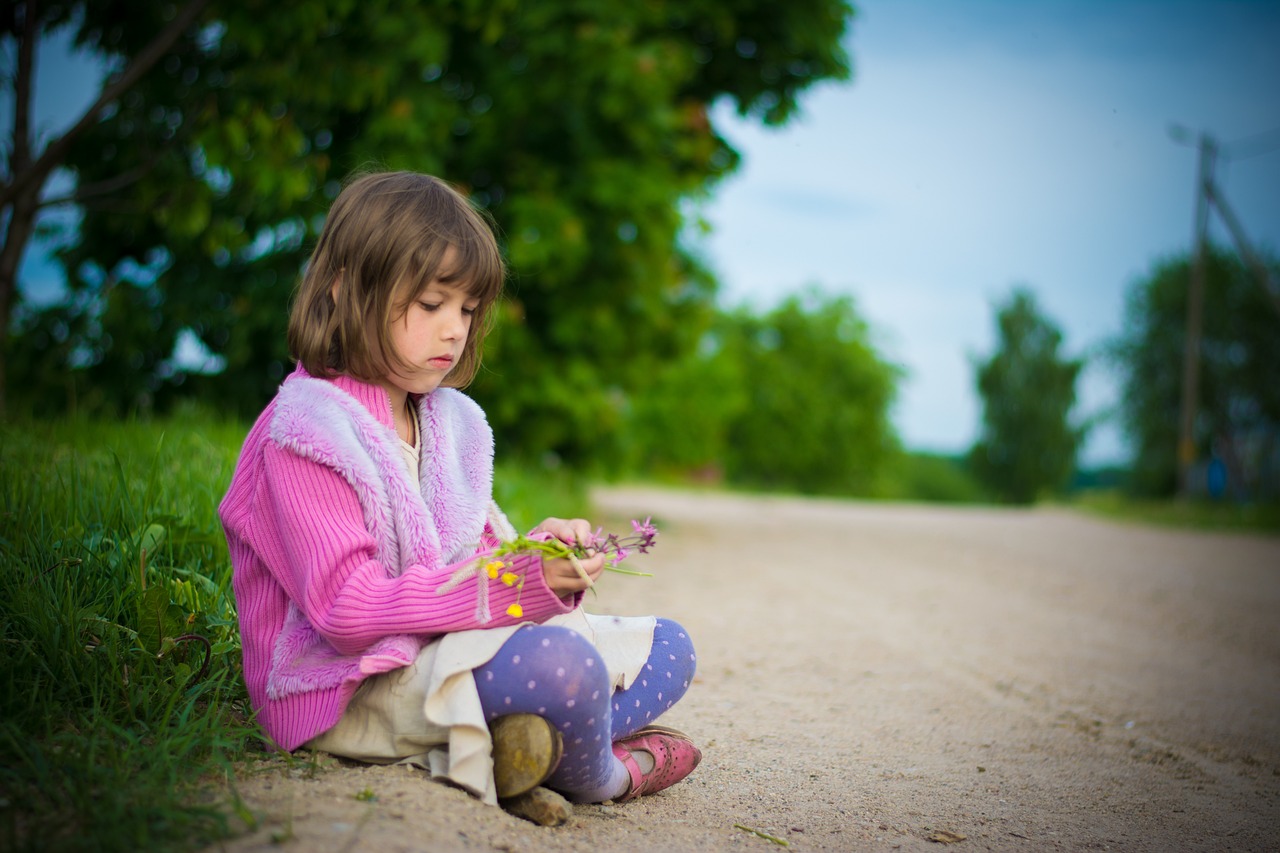 最新六一幼儿中班舞蹈，展现天真活力，舞动童年梦想