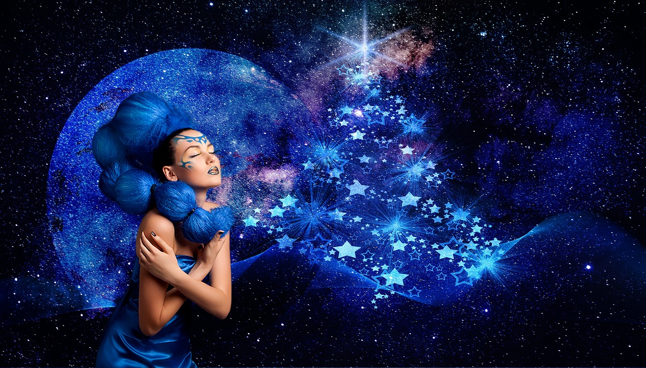 94年男明星，娱乐圈的璀璨新星闪耀光芒
