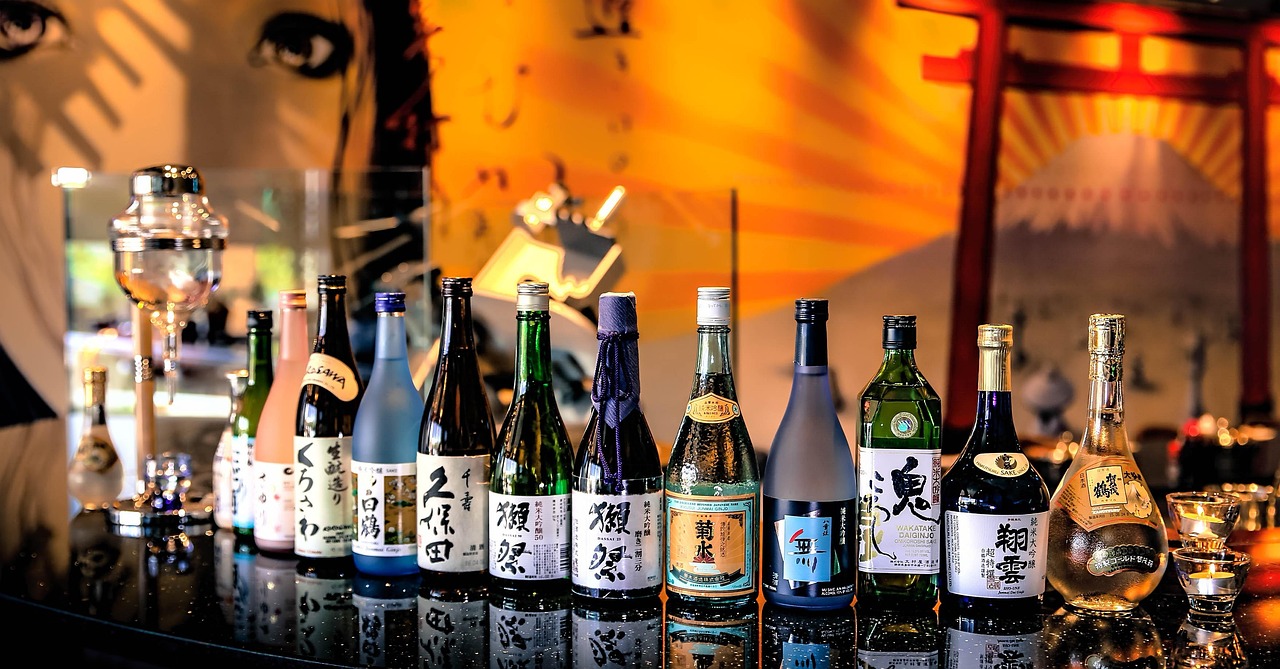 伊力王酒价格表揭秘，市场影响力与价格分析
