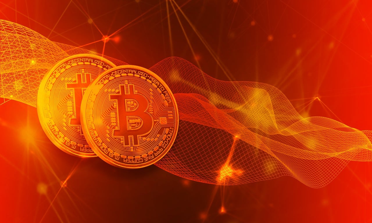 中国十大品牌电视，品质与技术的完美融合