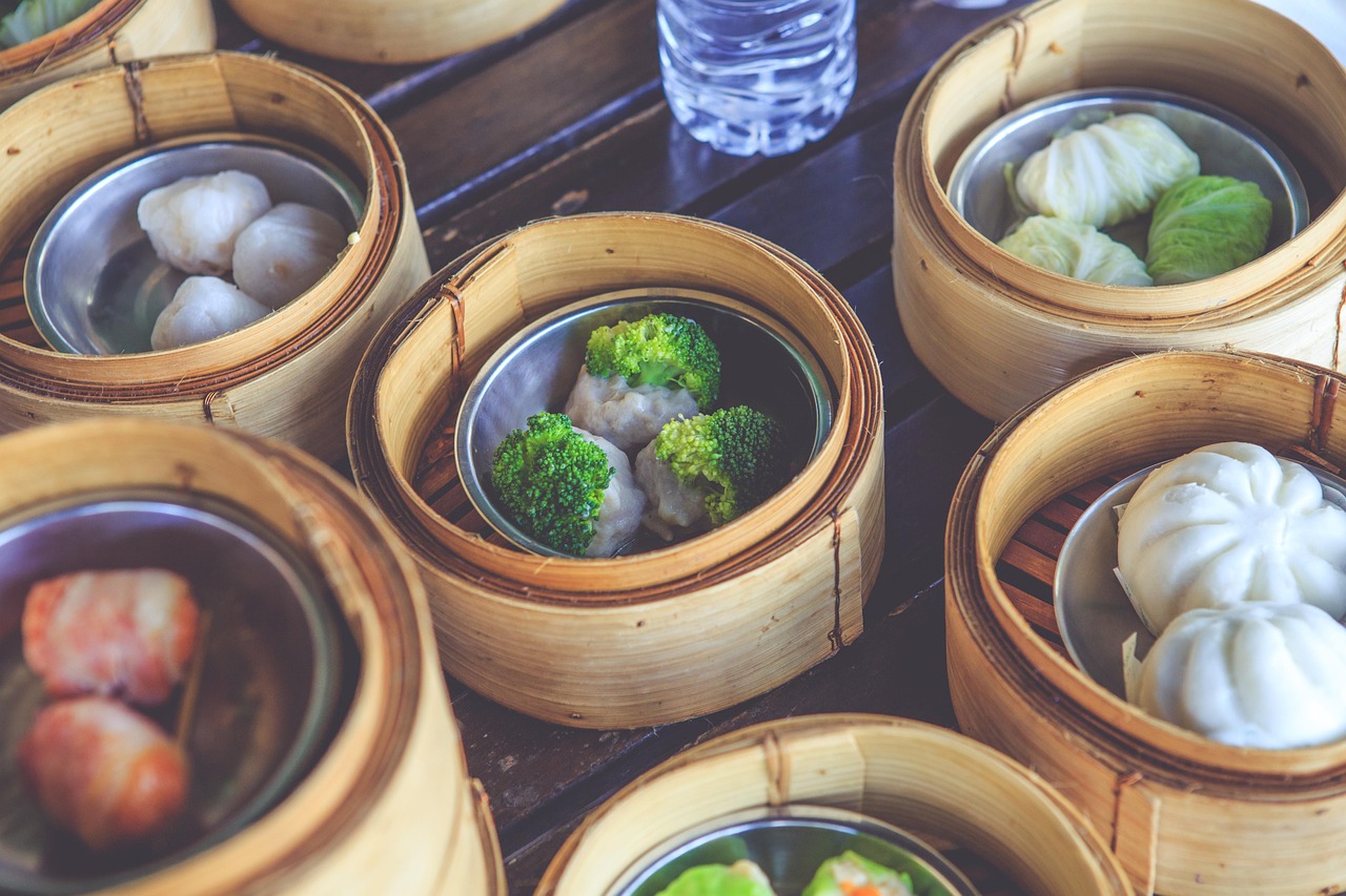 中国好餐厅比赛，探寻美食艺术之巅的极致之旅