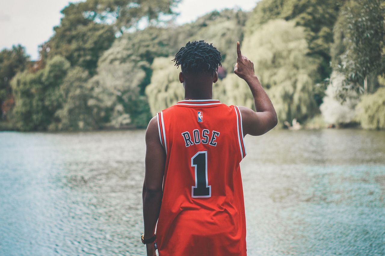 今日NBA篮球盛宴，激情无限的比赛直播