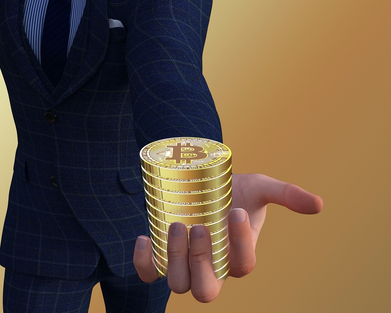 退休工龄计算最新政策详解与指南