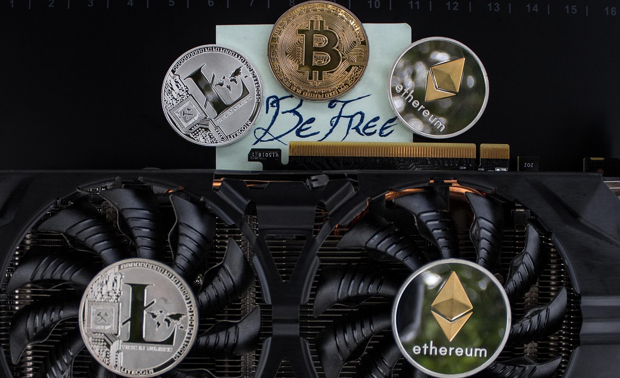 全球经济影响下的英镑实时动态走势分析及其货币走势展望