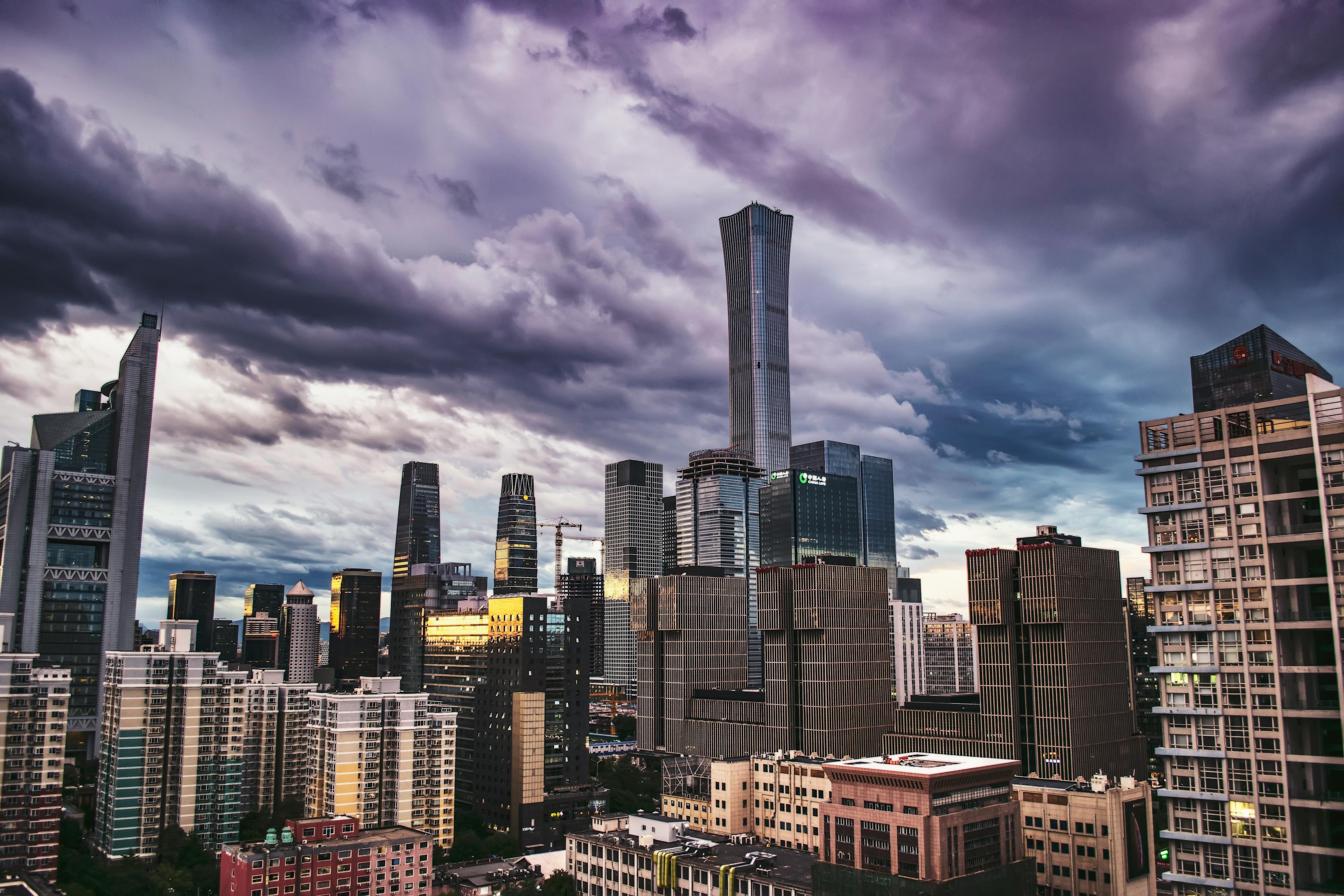 寒武纪公司与上市公司的融合之路今日揭晓