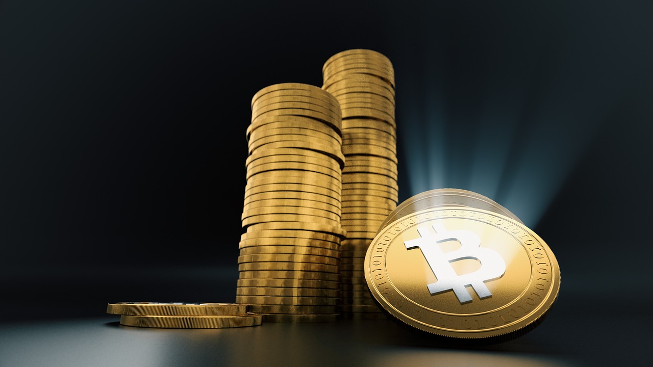 揭秘三月云南光绪元宝价格走势及市场行情分析