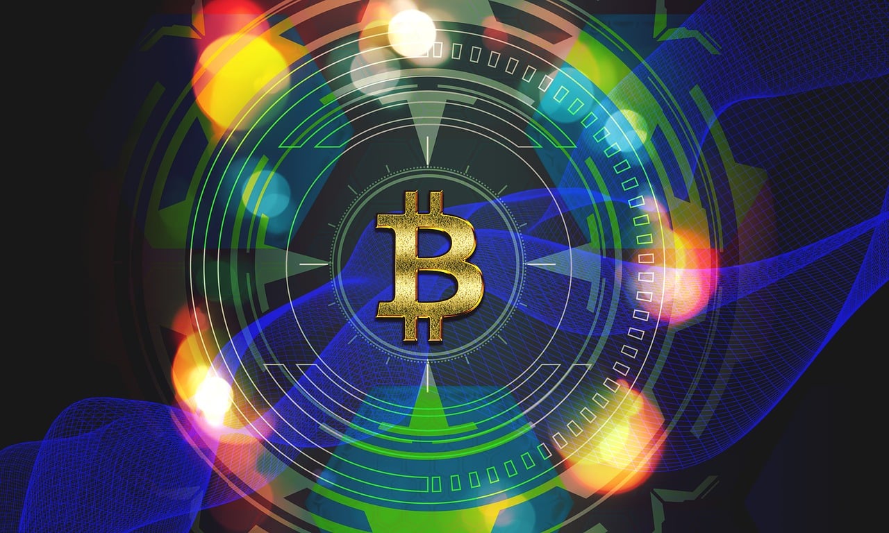 三月游戏与动漫，探索虚拟世界的无限魅力