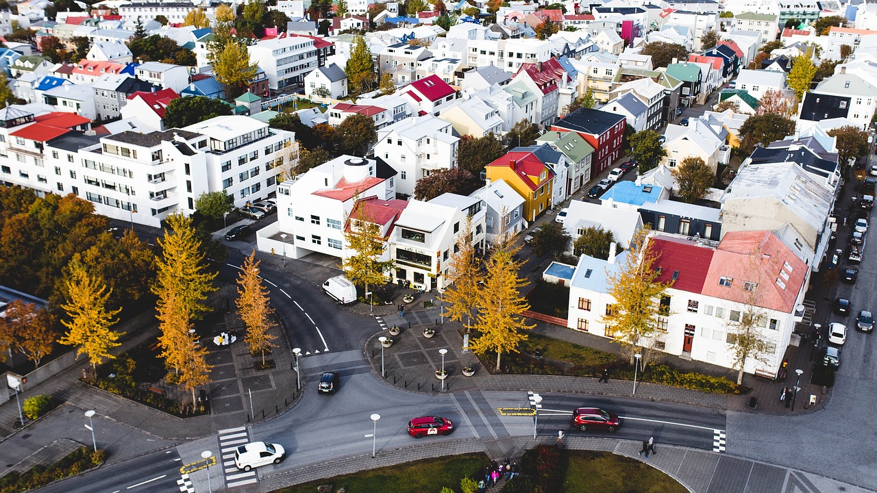 揭秘崇明建设镇最新规划，四月新篇章蓝图展望