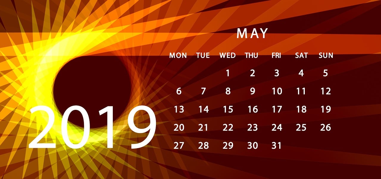 2025年6月2日 第10页